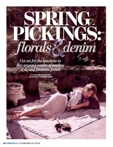 florals1