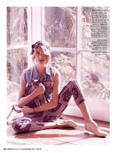 florals3