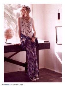florals7