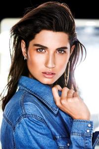 C1458CD7_BCtwo0912PS-486_beautyeight_new-Edit copy