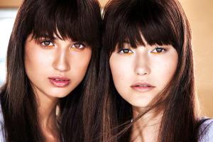 C1458CDA_BCthree1012PS-172_beauty12-Edit copy