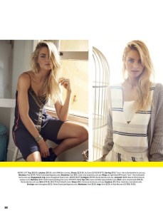 elyse3