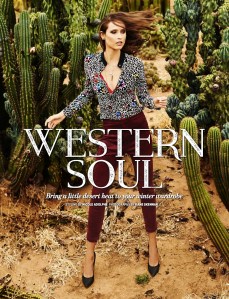 Cactus1