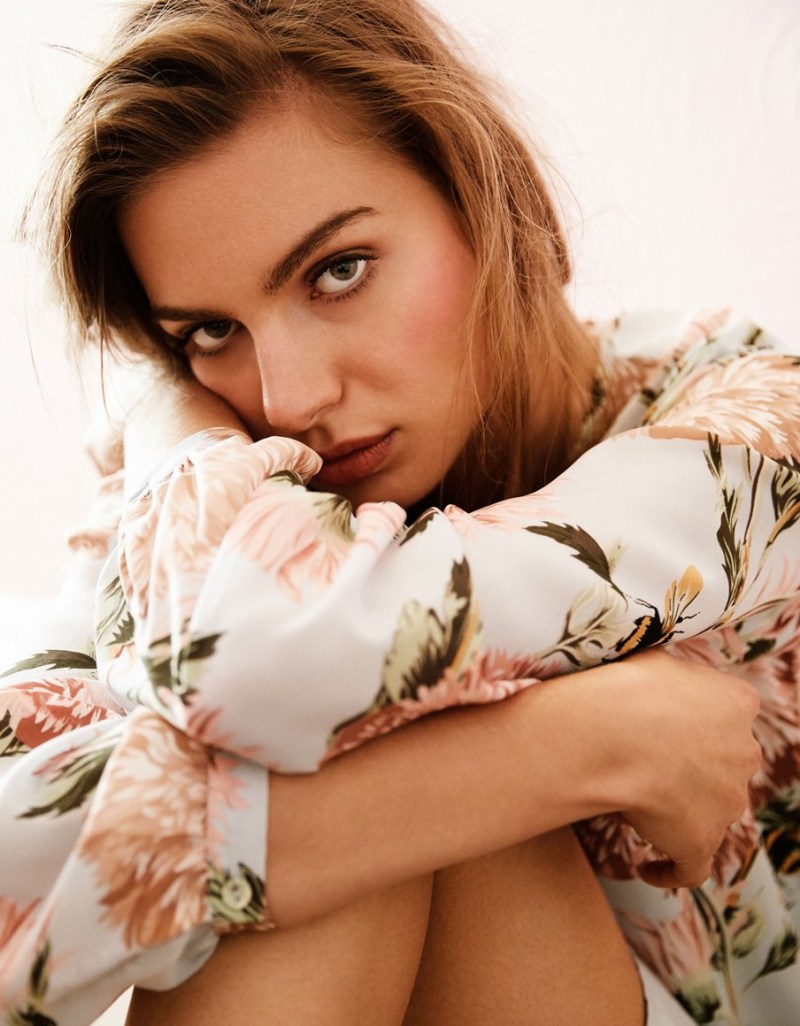 04_prettyinpink_optimised