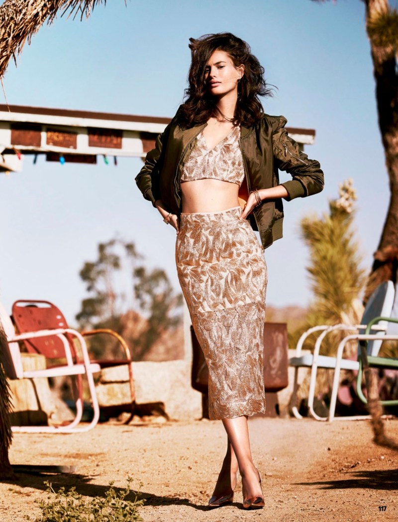 coachella-singles1